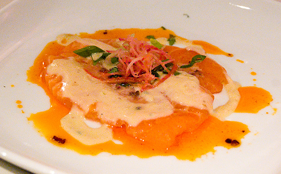 Hansill-salmon.jpg